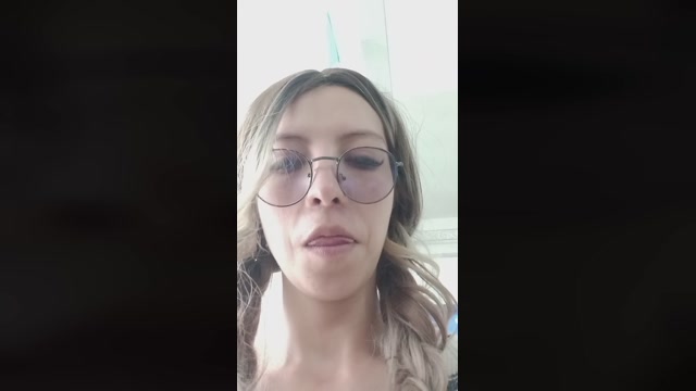 Renata_Montero_  07-11-2022